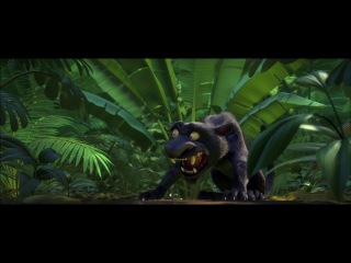 Рио 2 / Rio 2